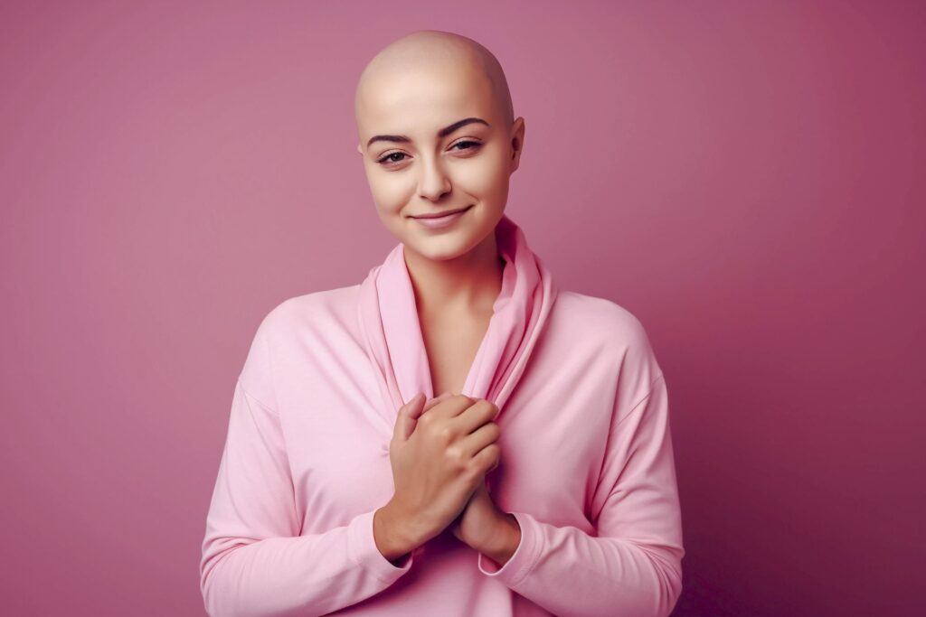 Debunking Common Breast Cancer Myths